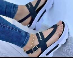 A picture of Women fashion