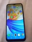 A picture of INFINIX SMART 6