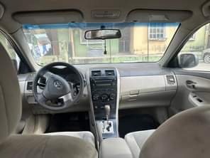 A picture of Buy drive 1st body 010 Corolla Everything is in toks