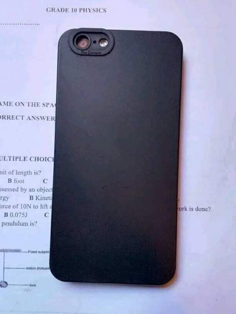 oppo a57