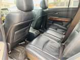 A picture of RX330 2005