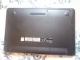 A picture of PC