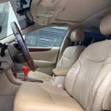 A picture of Neatly Used Lexus ES330 Money is needed
