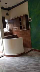 A picture of Rental units for sale