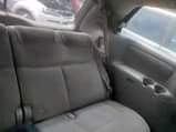 A picture of 08 sienna working perfectly