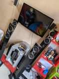 A picture of Ouling tv na bufa