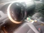 A picture of 2007 Honda Pilot