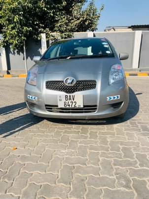 cars for sale in lusaka