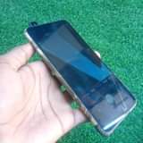 A picture of Huawei y9s GB128