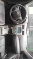 A picture of Tomorrow morning deal Toyota muscle 08 toks standard is available