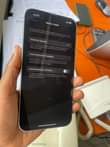 A picture of IPHONE 13 PRO MAX