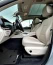 A picture of Tokunbo Foreign Used 2020 Mercedes BENZ GLE 350