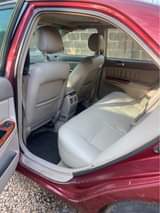A picture of Camry Big Daddy