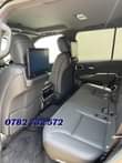 A picture of Brand New Land Cruiser LC300 Sahara 2023