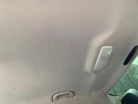A picture of Mercedes benz