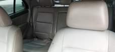 A picture of KIA Sorento 2004