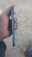 A picture of SAMSUNG A14 GB 64 RAM 4 GB laki 220