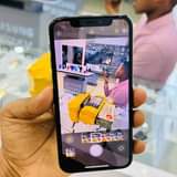 A picture of IPHONE 11 PRO 256GB AT 1.4M