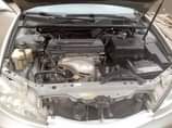 A picture of 04 camry big daddy