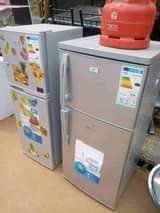 A picture of WE BUY ALL USED PROPERTIES