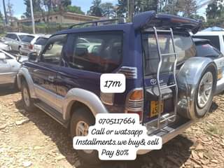 A picture of 0705117664 Call or watsapp Installments we buy sell new used