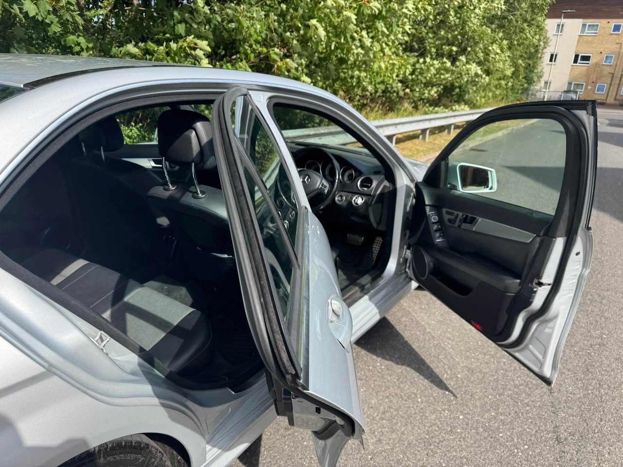 cars