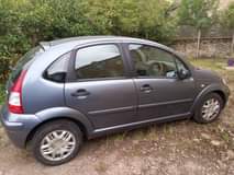cars under 2000