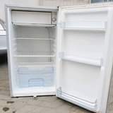A picture of Nauza frj 265 Ina gandisha vizul na kupoza 0689319654