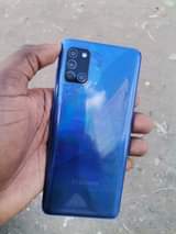 samsung a31