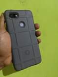 A picture of Google pixel 3xl