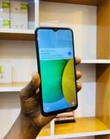 samsung a03