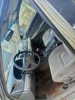 A picture of Toyota Camry 2004Perfect ConditionDealers Deal