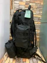 tactical gear