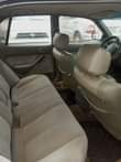 A picture of Toyota Camry