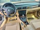 A picture of BMW COJA 2007