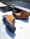 A picture of Mens boots