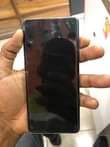 A picture of SAMSUNG GALAXY S10 USED CRACK KWENYE KIOO