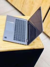 A picture of NEW DELL LATITUDE 7420 14INCH METALLIC FHD TOUCHSCREEN RESTOCKED 14inch