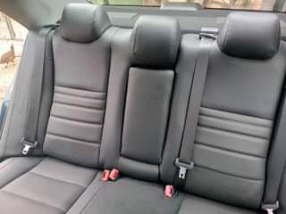 A picture of 2016 Toyota Camry