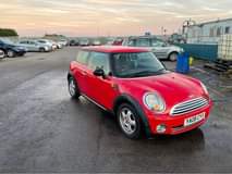 cars under 4000