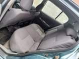 A picture of Registered 06 Nissan Almeira nothing to fix Mannual gear