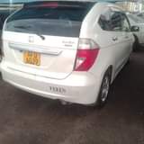 classifieds/cars honda