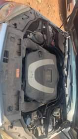 A picture of C300
