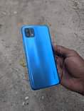 A picture of OPPO A16K