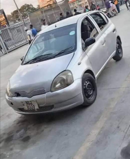 cars for sale in lusaka