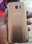 A picture of S7 Edge At 170000