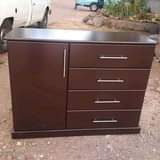 chest=of=drawers