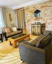 A picture of House for sale at 350 000 at Buziga with nice