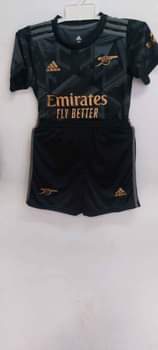 football accessories