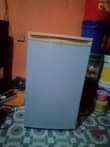 A picture of Nauza friji lg Kali mno offer lak 190k